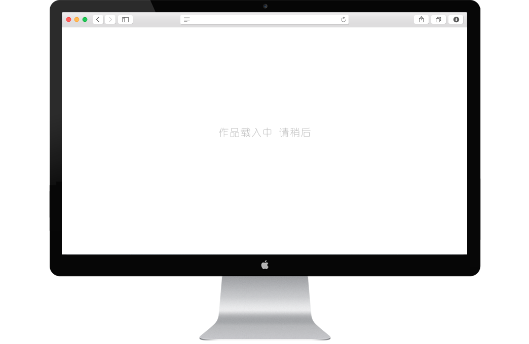 移动互联网时代，小程序定制开发具备哪些优点？