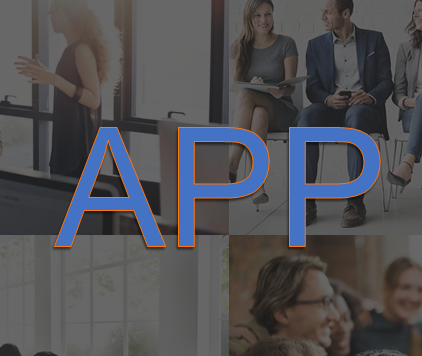 北京聚智百纳APP定制开发公司